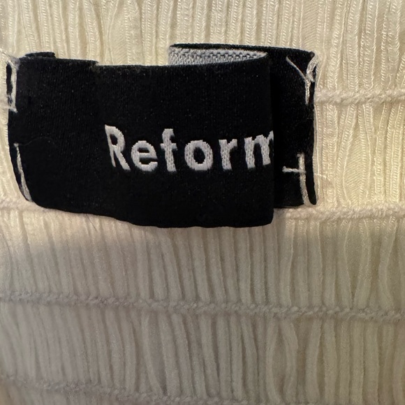 Sold - Picture 5 of 6